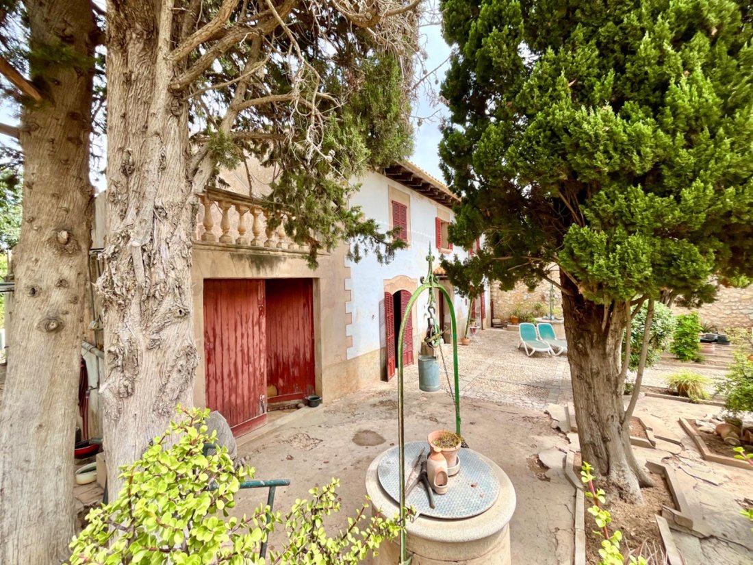 House in Son Vida, Palma, Balearic Islands 2 - 17906987