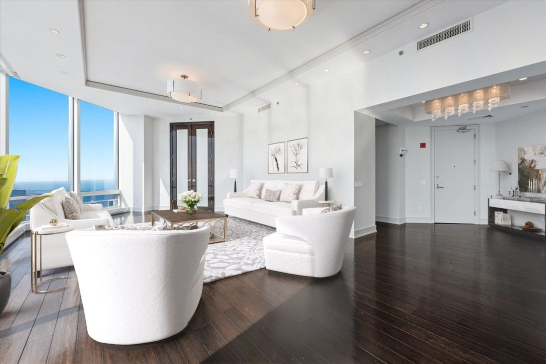 Condo in Chicago, Illinois, United States 4 - 17903982