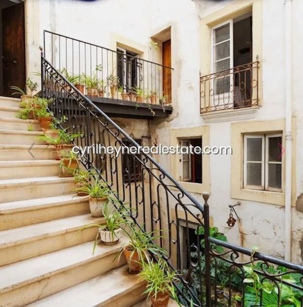 House in Palma, Balearic Islands, Spain 5 - 17906032