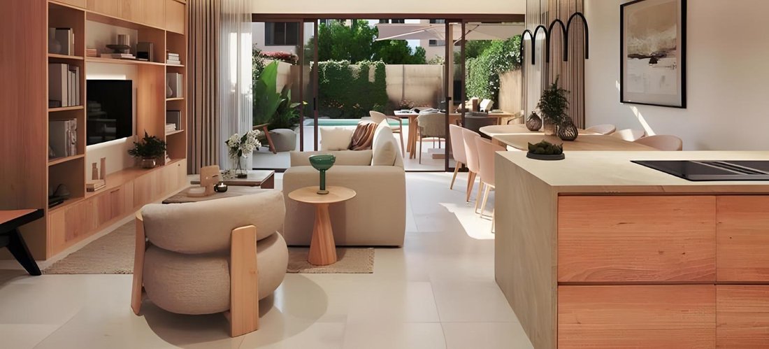 House in Campos, Balearic Islands, Spain 5 - 17907009