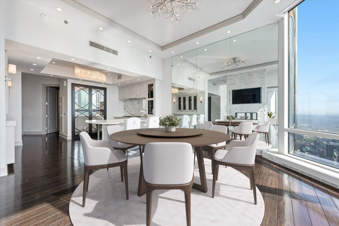 Condo in Chicago, Illinois, United States 5 - 17903982