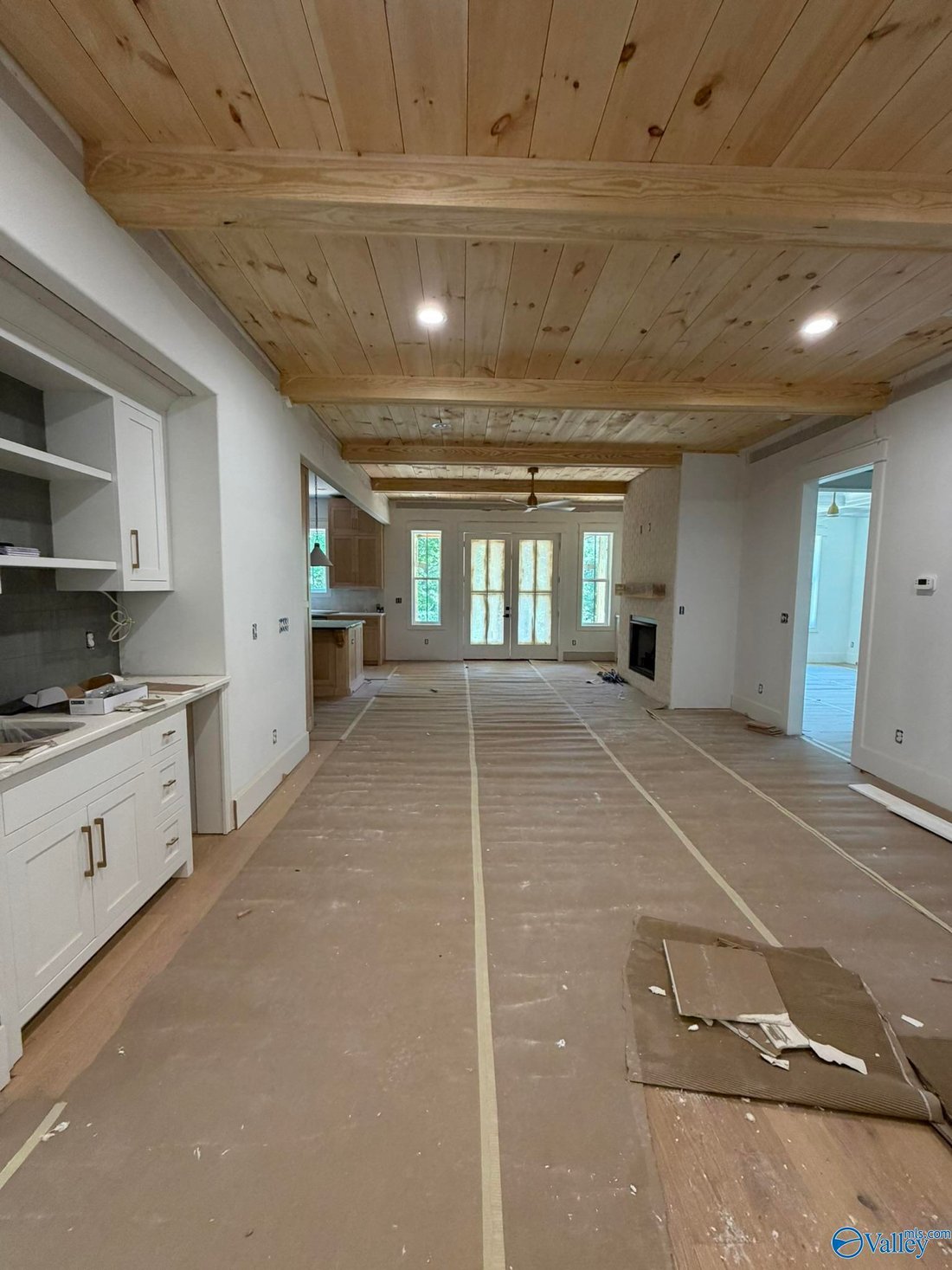 House in Madison, Alabama, United States 4 - 17904129