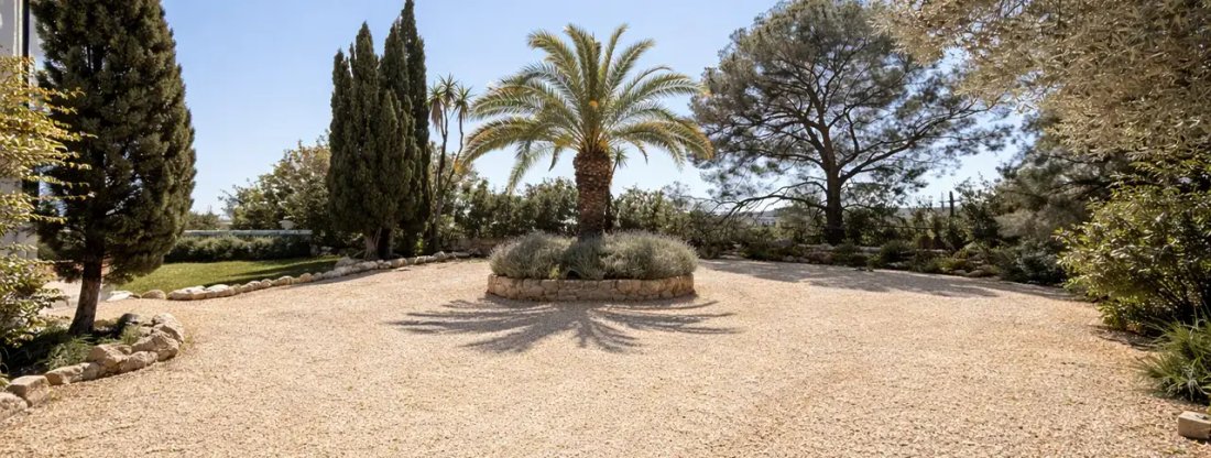 Finca a Gènova, Palma di Maiorca, Isole Baleari 2 - 17904382