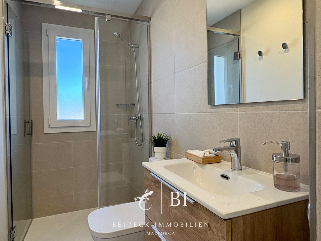 Chalet in Campos, Balearic Islands, Spain 5 - 17904525