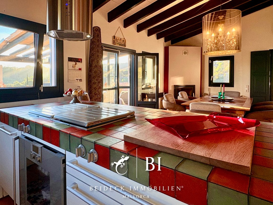 Finca in Manacor, Balearic Islands, Spain 5 - 17904903