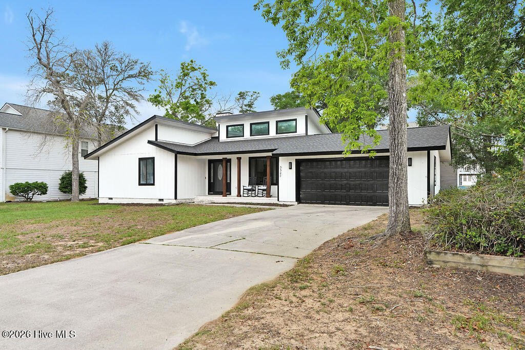 House in Oak Island, North Carolina, United States 4 - 17799785