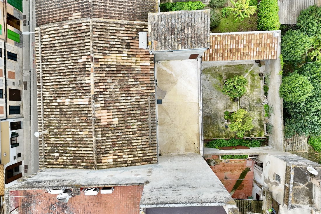 House in Manacor, Balearic Islands, Spain 1 - 17904575