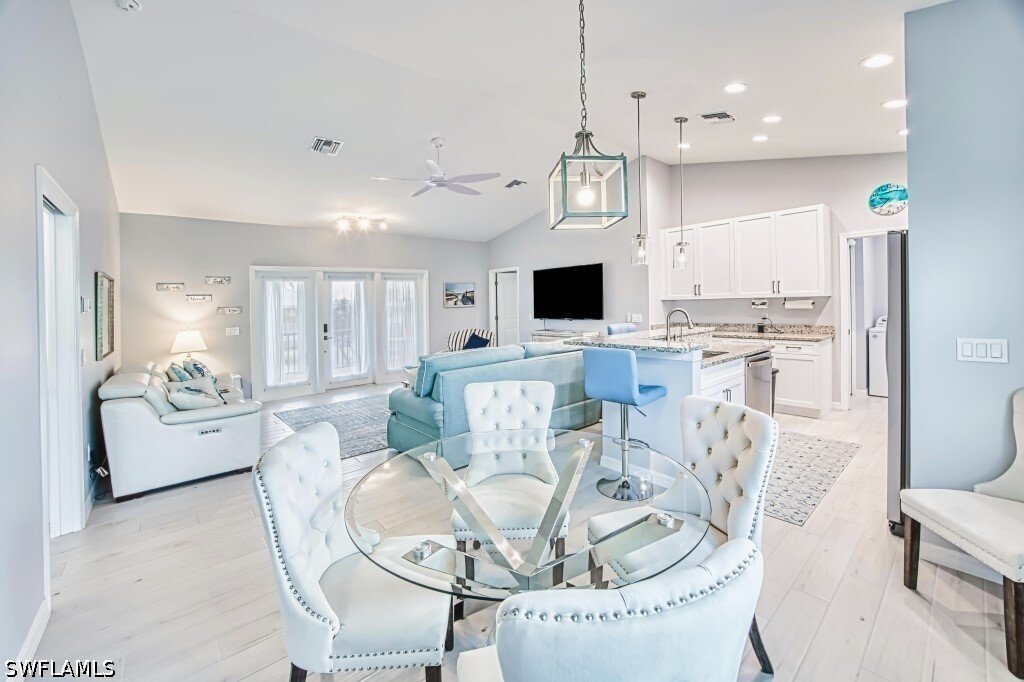 House in Fort Myers Beach, Florida, United States 3 - 17904122