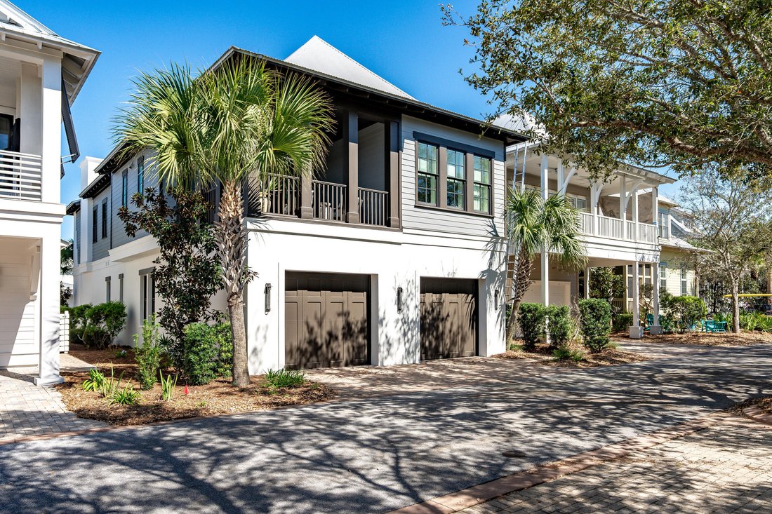 House in Santa Rosa Beach, Florida, United States 3 - 17905051