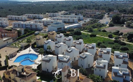 Chalet a Campos, Isole Baleari, Spagna 1