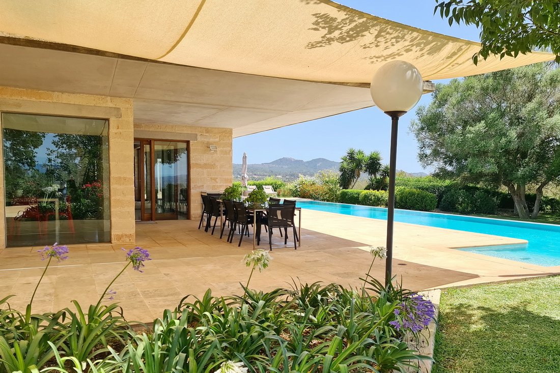 House in Felanitx, Balearic Islands, Spain 3 - 17904675