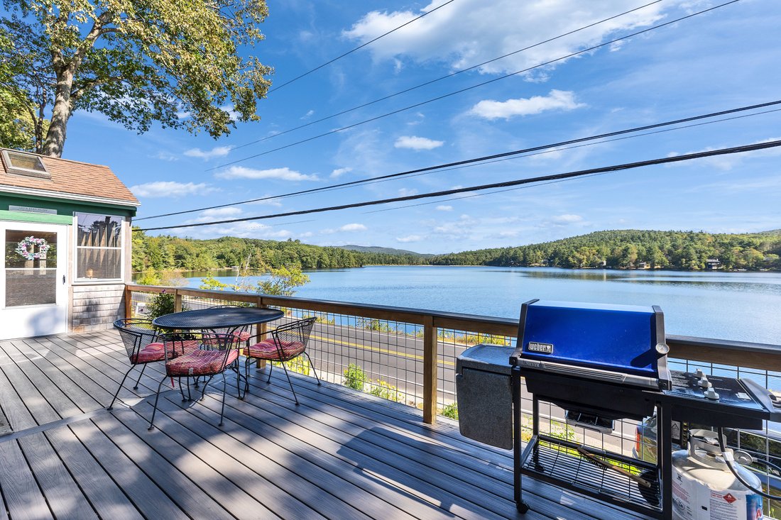 House in Harrisville, New Hampshire, United States 5 - 17903991