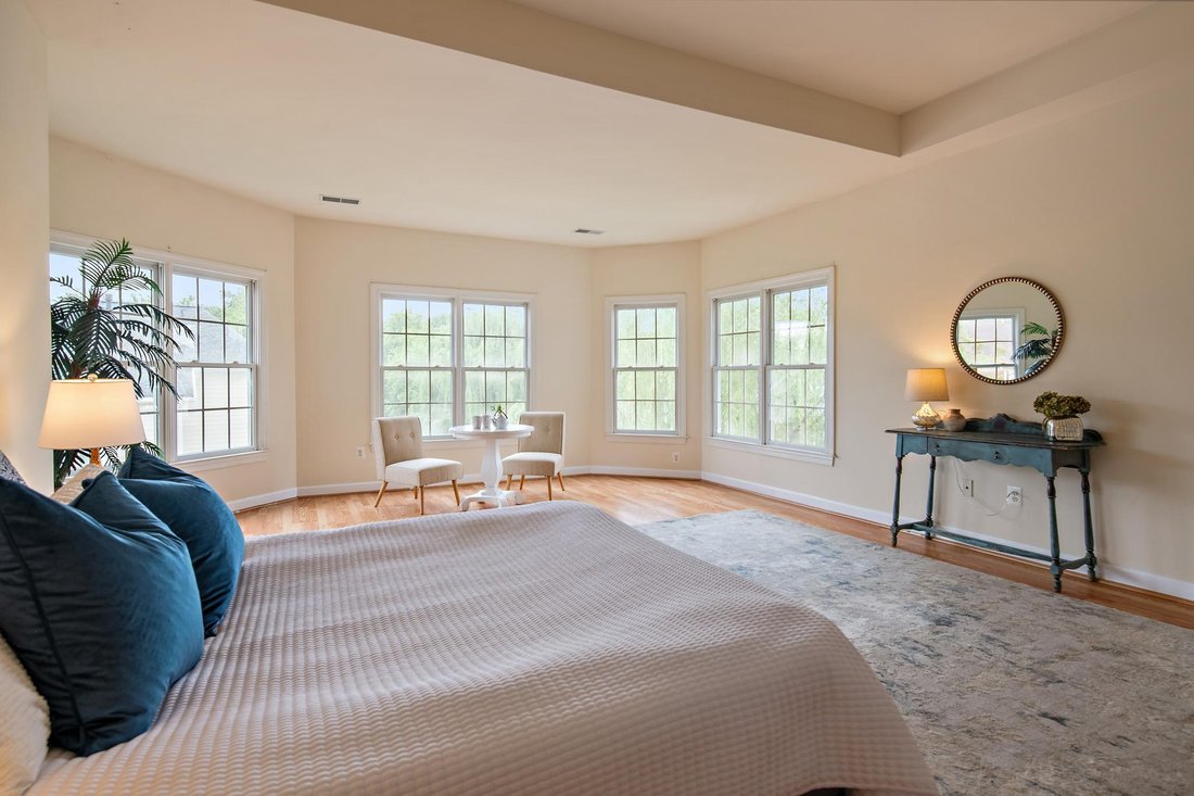 House in Parole, Maryland, United States 3 - 17903999