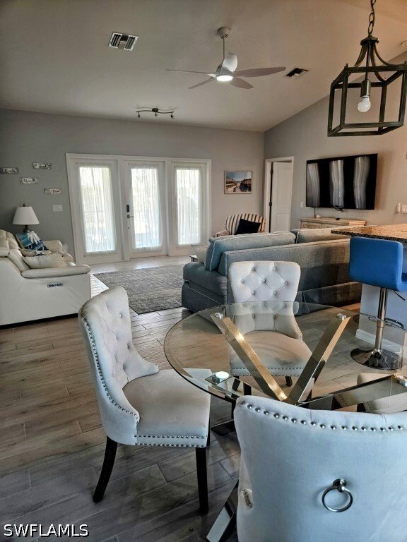 House in Fort Myers Beach, Florida, United States 5 - 17904122