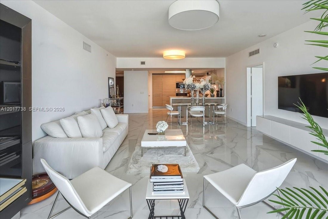 Condo in Golden Beach, Florida, United States 5 - 17904354