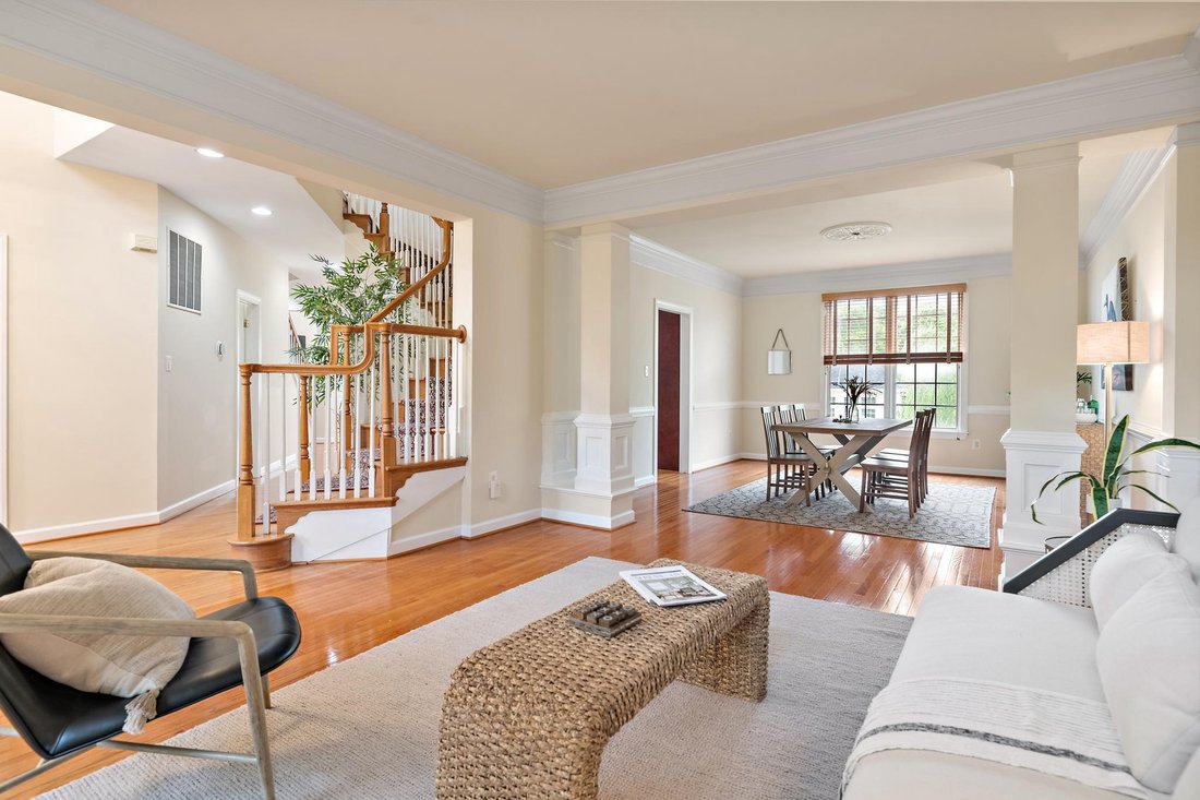 House in Parole, Maryland, United States 4 - 17903999