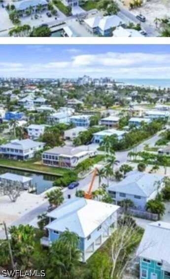 House in Fort Myers Beach, Florida, United States 2 - 17904122