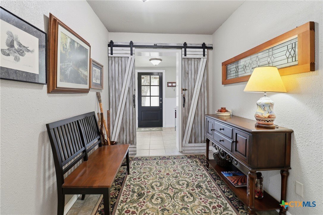 House in Burnet, Texas, United States 5 - 17904135