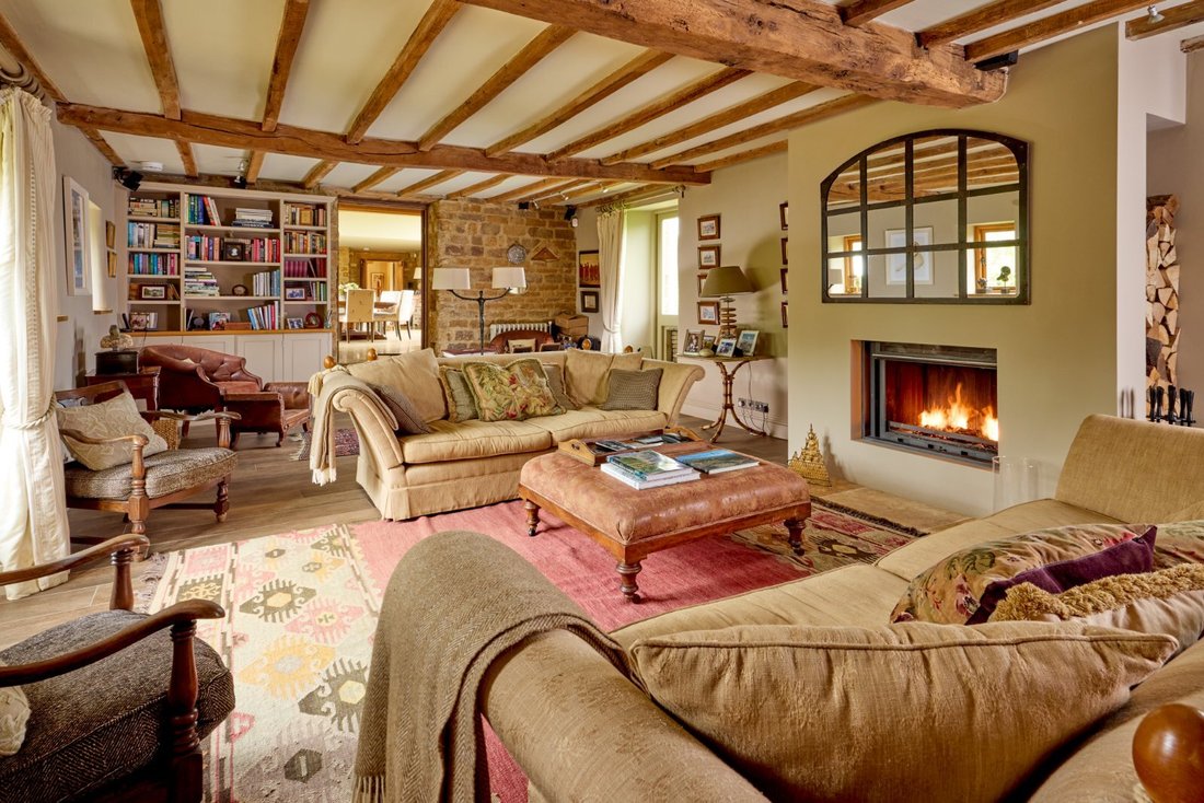 Casa in Warwickshire, Inghilterra 2 - 17905091