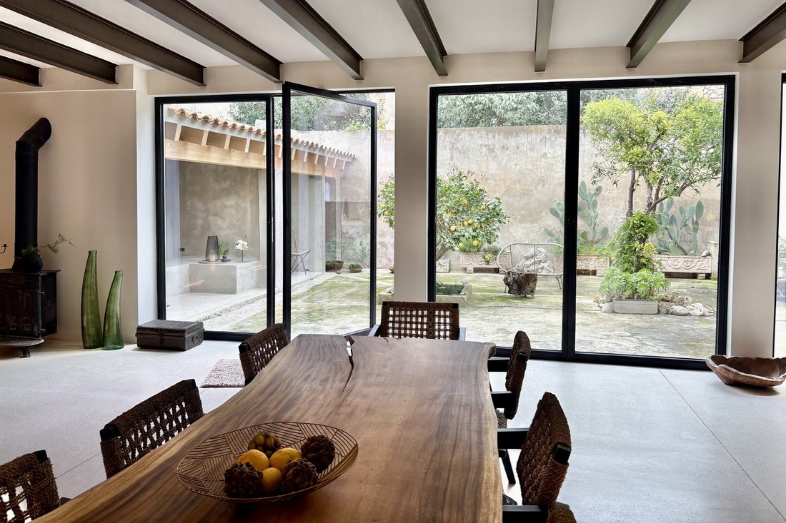 House in Manacor, Balearic Islands, Spain 2 - 17904575