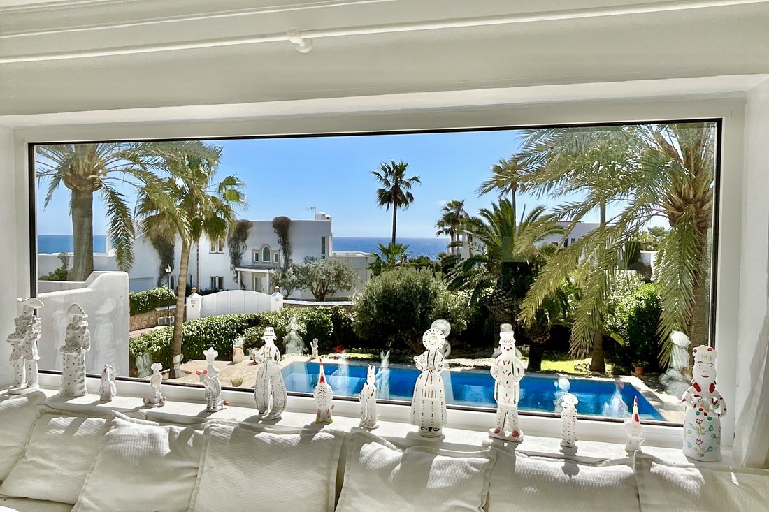 House in Cala d'Or, Santanyi, Balearic Islands 3 - 17904697