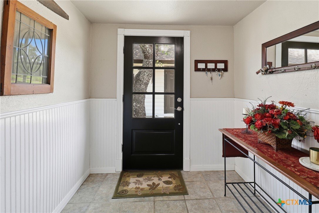 House in Burnet, Texas, United States 4 - 17904135