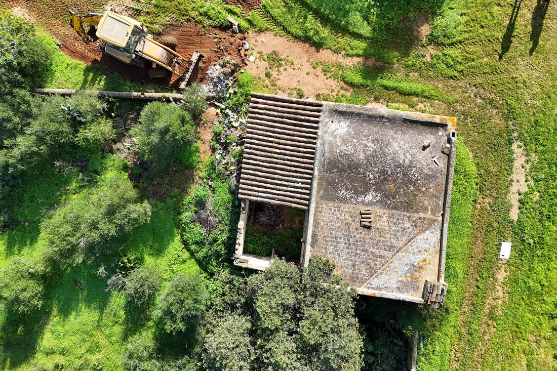 Land in Felanitx, Balearic Islands, Spain 4 - 17904273