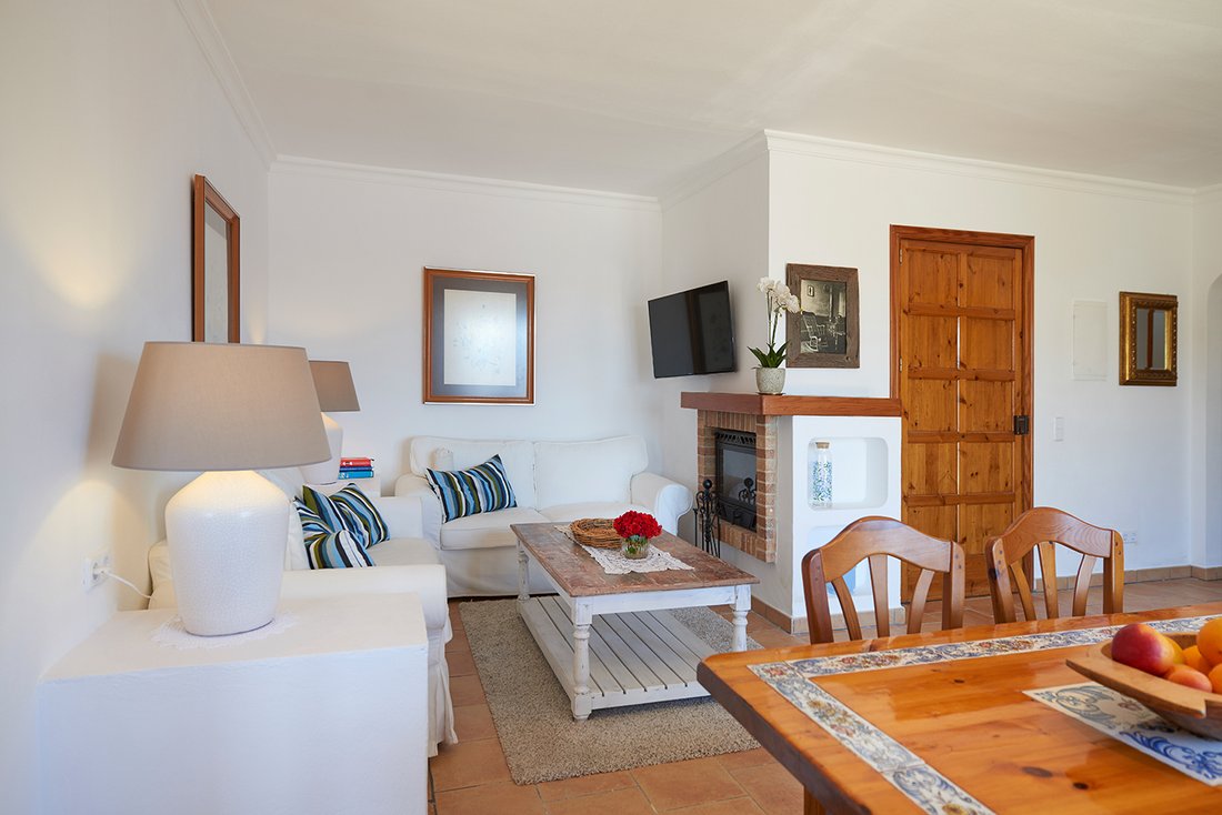 Villa in Port d'Andratx, Andratx, Balearic Islands 4 - 17904424