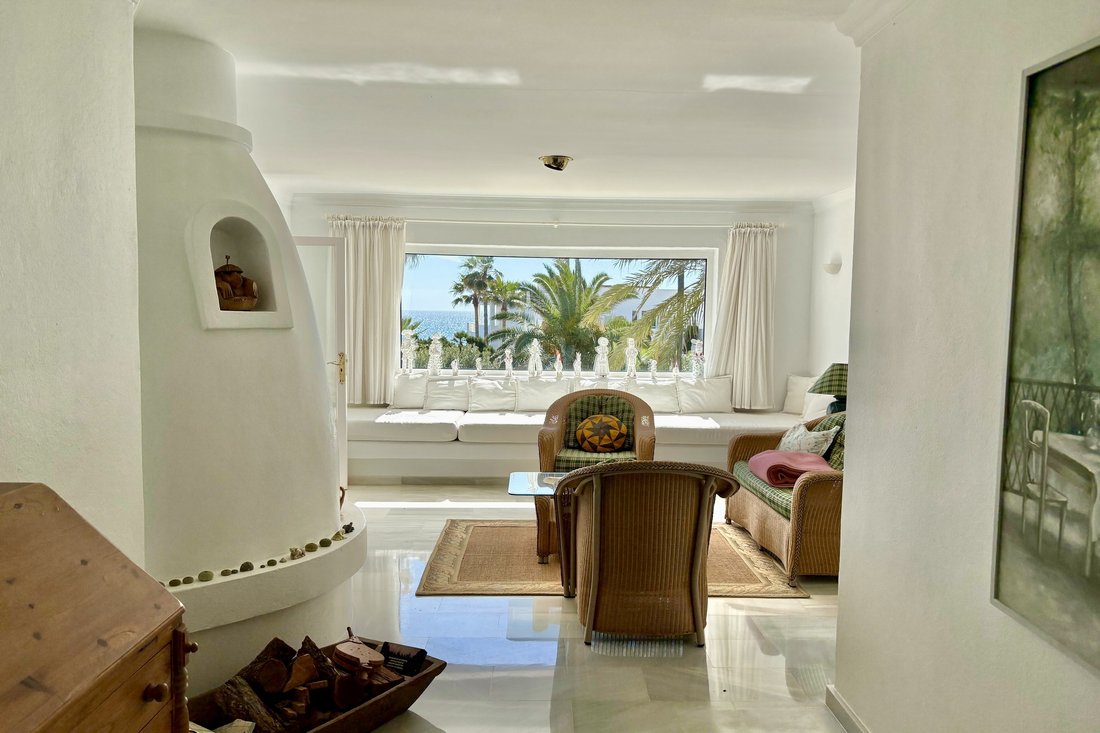 House in Cala d'Or, Santanyi, Balearic Islands 5 - 17904697
