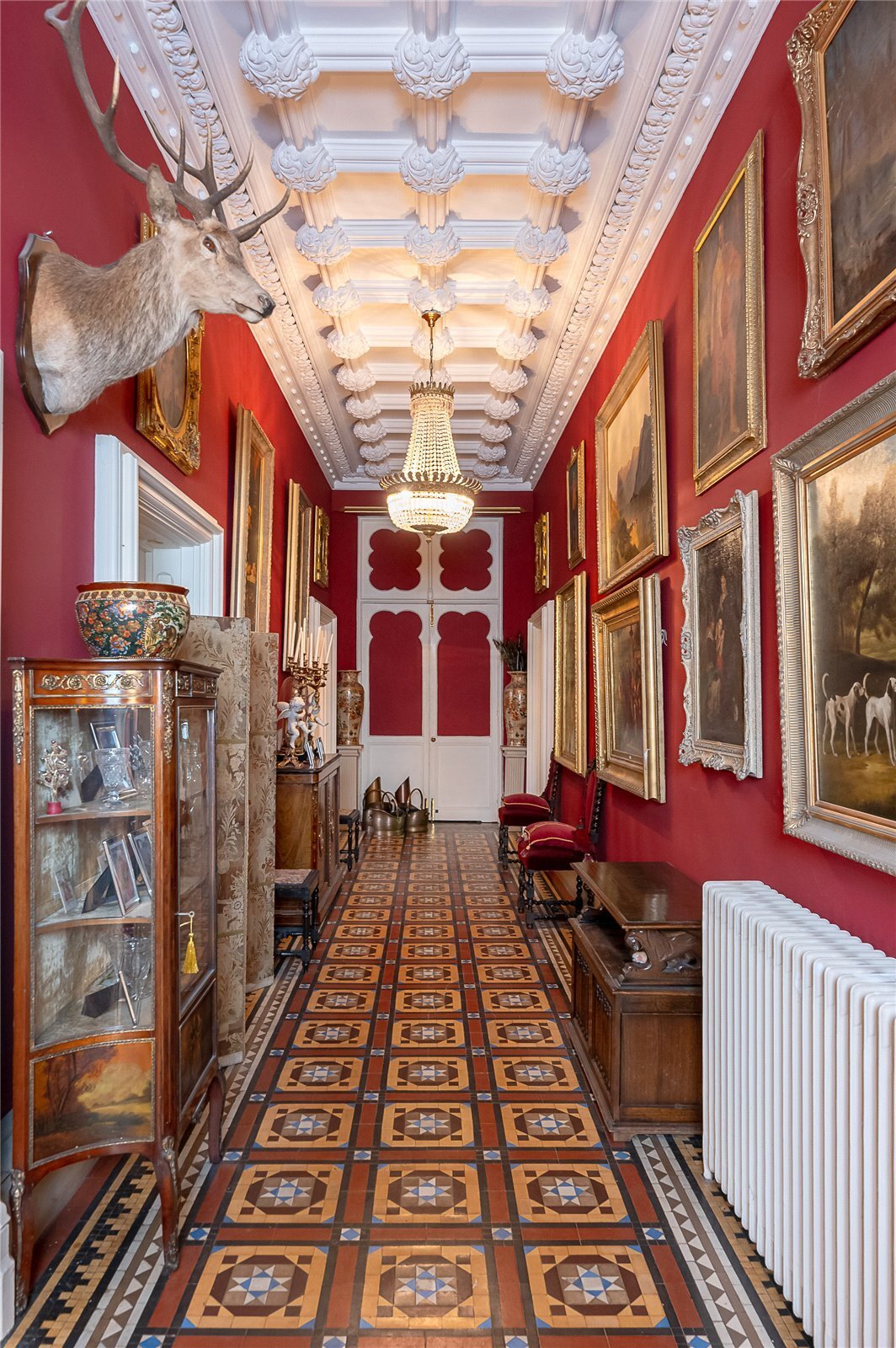 House in Northorpe, England 5 - 17905029