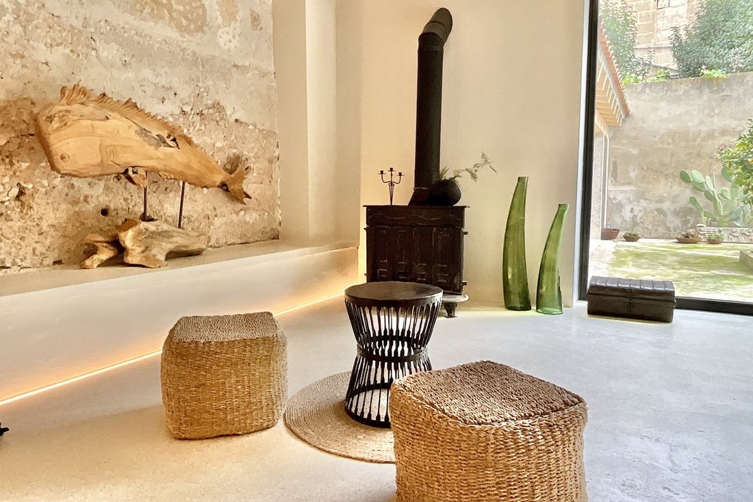 House in Manacor, Balearic Islands, Spain 5 - 17904575
