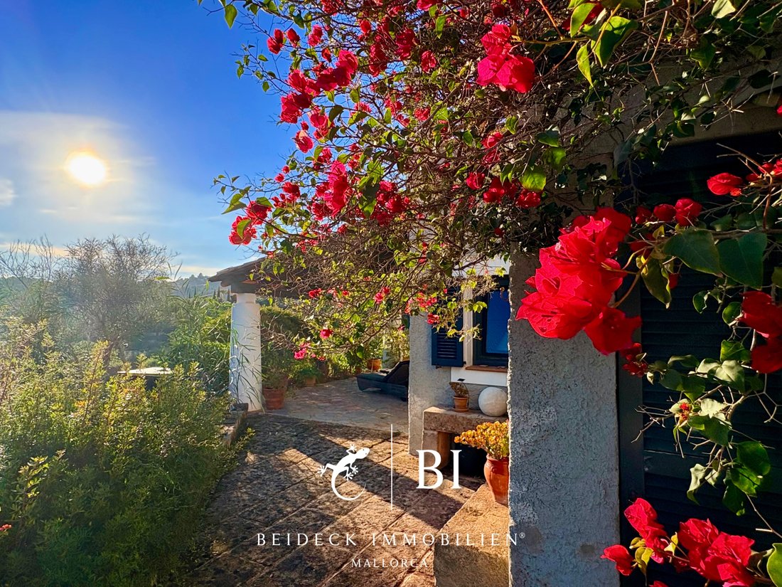 Finca in Manacor, Balearic Islands, Spain 4 - 17904903