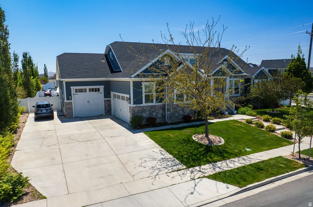 House in Lehi, Utah, United States 2 - 17701183