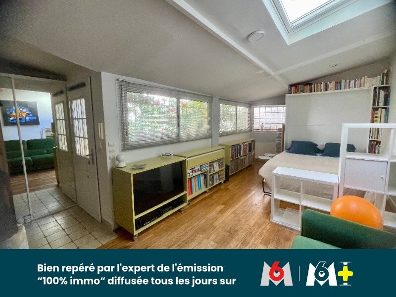 Apartment in Chateau d'Eau-Lancry, Paris 10e Arrondissement, Paris 4 - 17904163