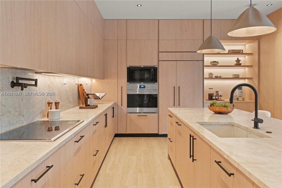 House in Coral Gables, Florida, United States 4 - 17904371