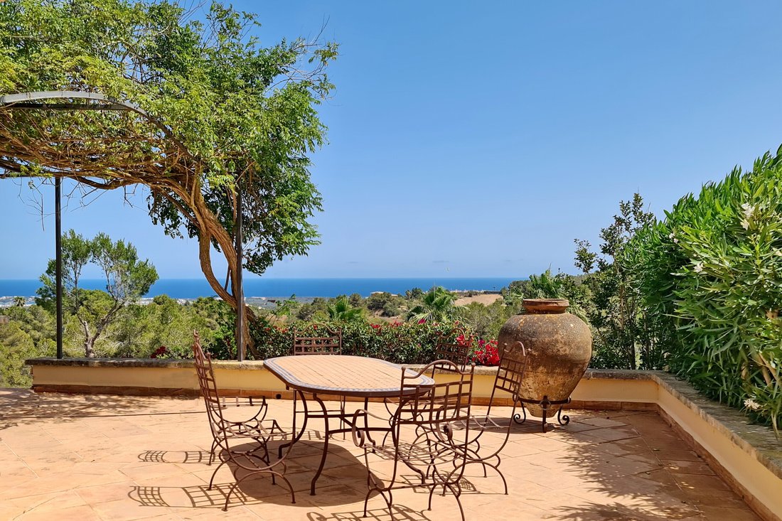 Villa in Platja d'Aro, Catalonia, Spain 2 - 17904526