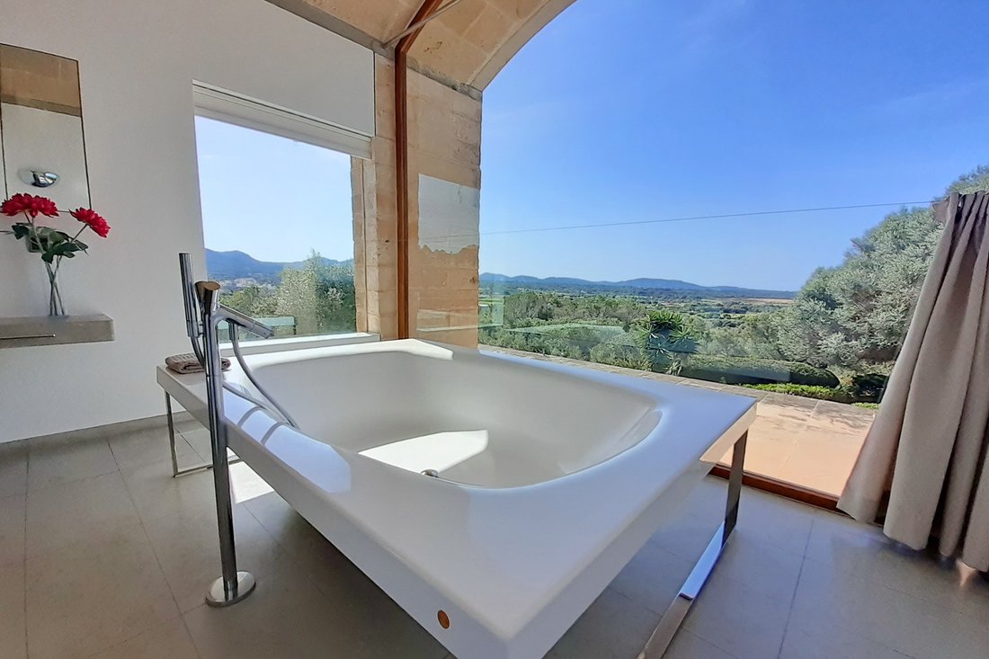 House in Felanitx, Balearic Islands, Spain 2 - 17904675