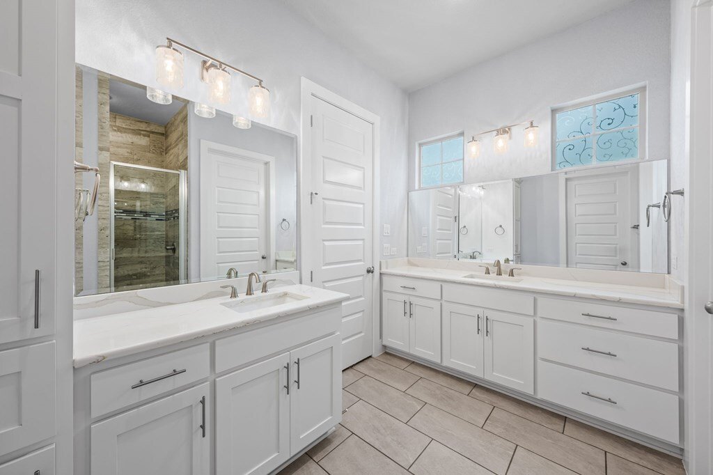 Townhouse in Kerrville, Texas, United States 4 - 17904014
