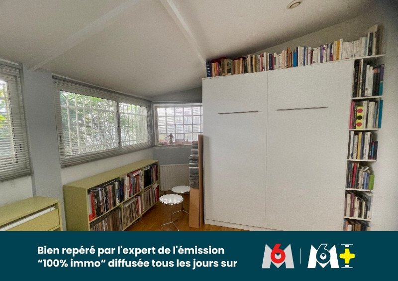 Apartment in Chateau d'Eau-Lancry, Paris 10e Arrondissement, Paris 3 - 17904163