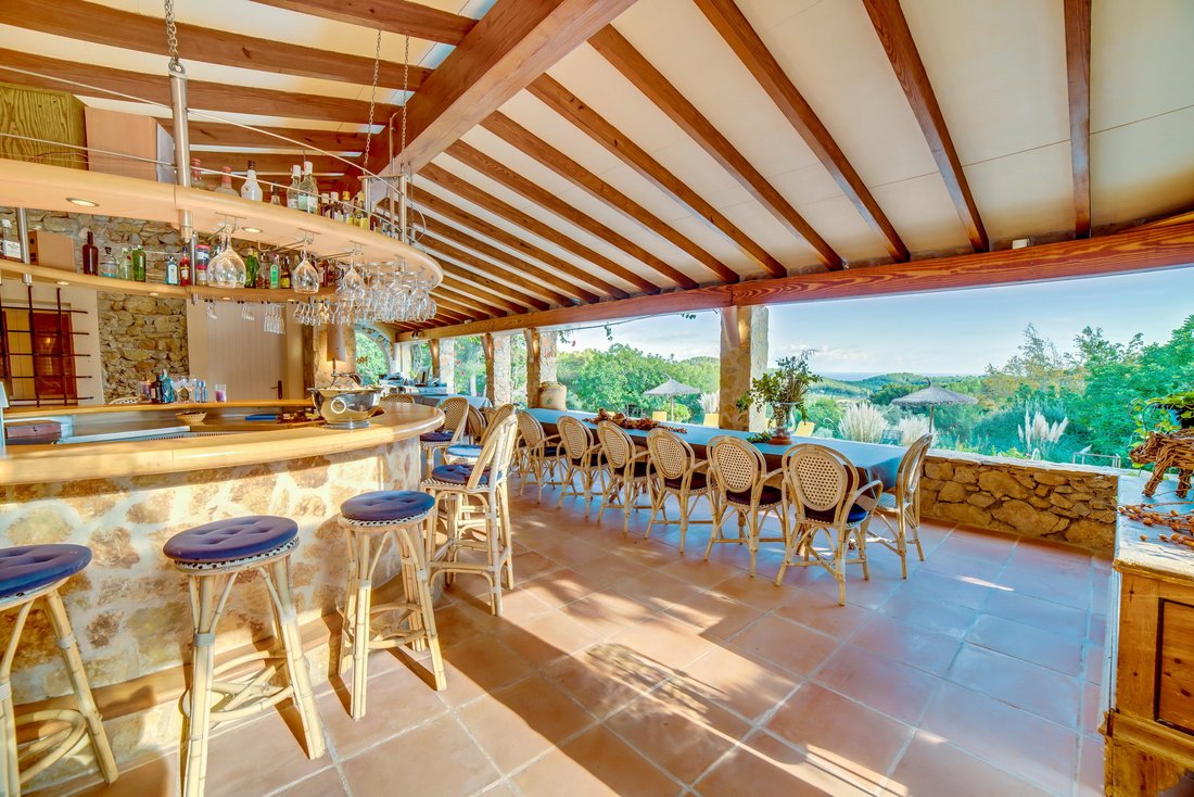 Finca in Felanitx, Balearic Islands, Spain 1 - 17904416