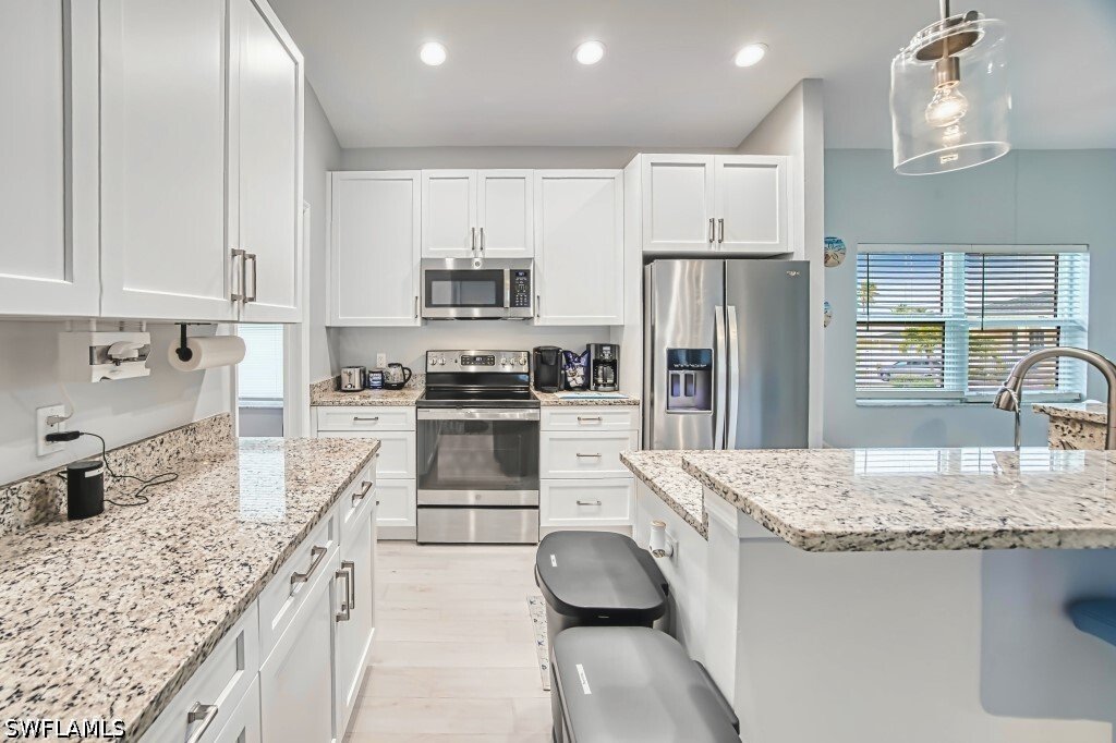 House in Fort Myers Beach, Florida, United States 4 - 17904122