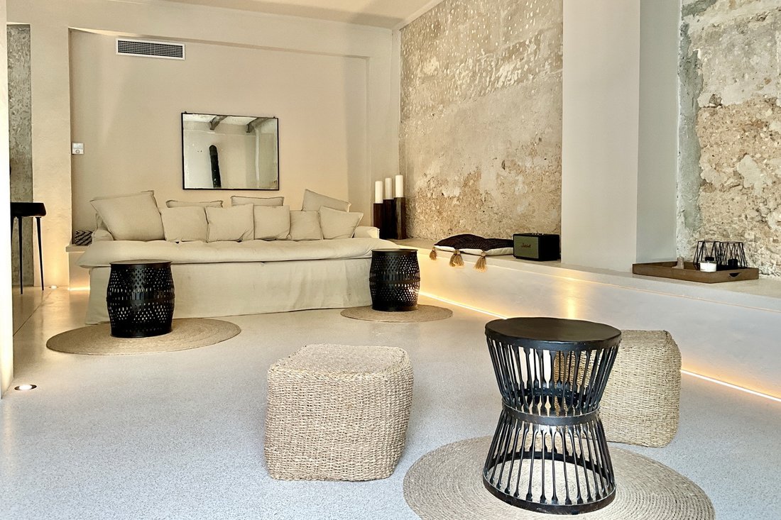 House in Manacor, Balearic Islands, Spain 4 - 17904575