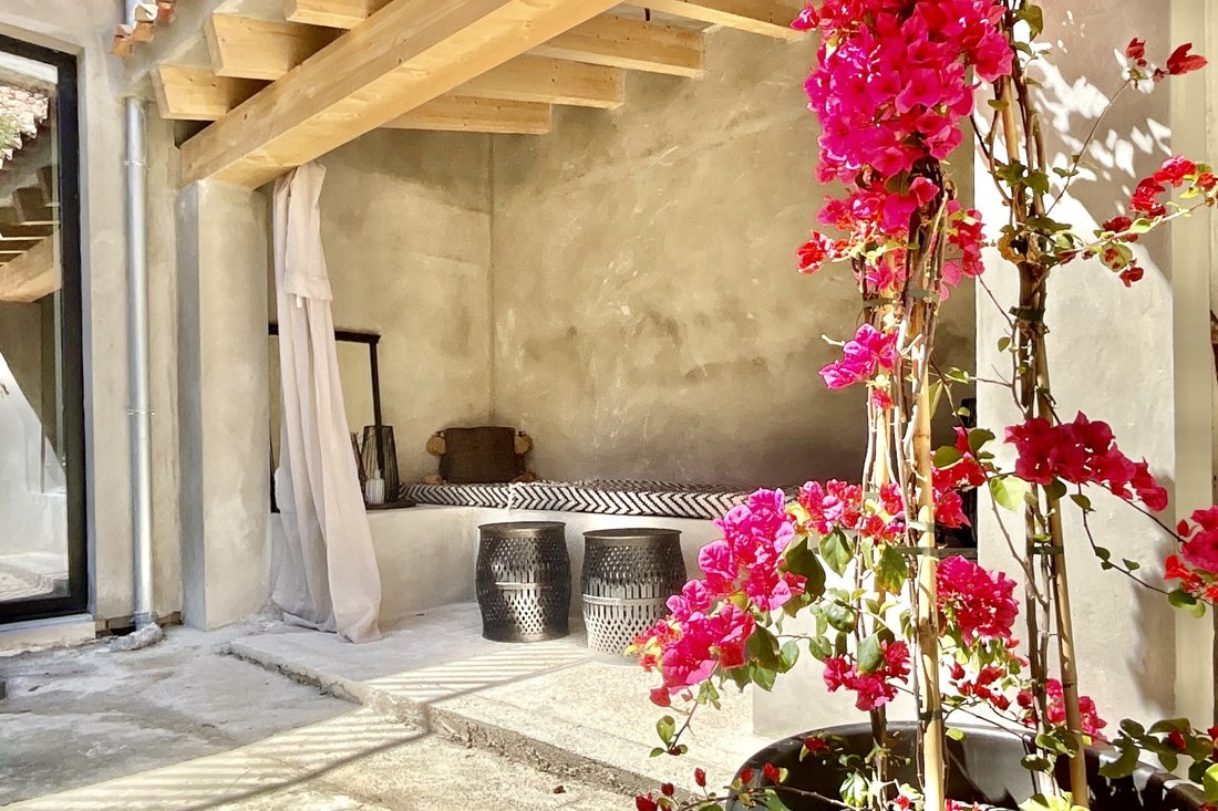 House in Manacor, Balearic Islands, Spain 3 - 17904575