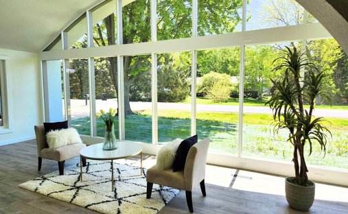 Casa a Sun Prairie, Wisconsin, Stati Uniti 1