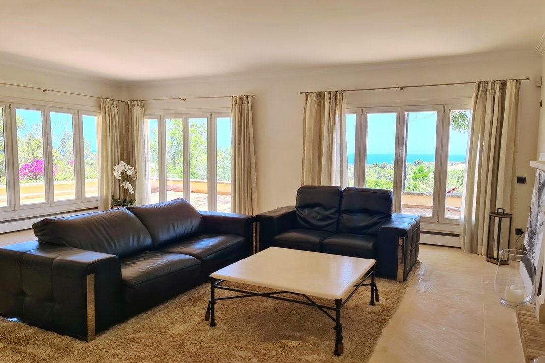 Villa in Platja d'Aro, Catalonia, Spain 5 - 17904526