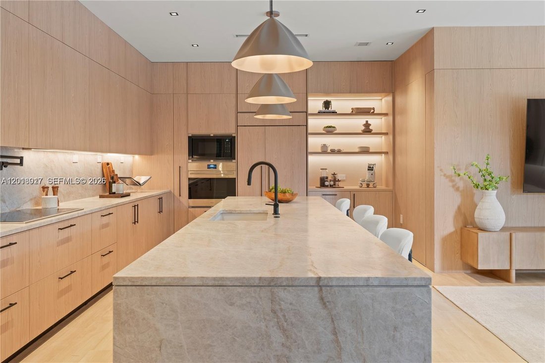 House in Coral Gables, Florida, United States 5 - 17904371