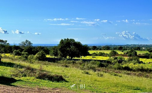 Finca à Sant Llorenç des Cardassar, Îles Baléares, Espagne 1