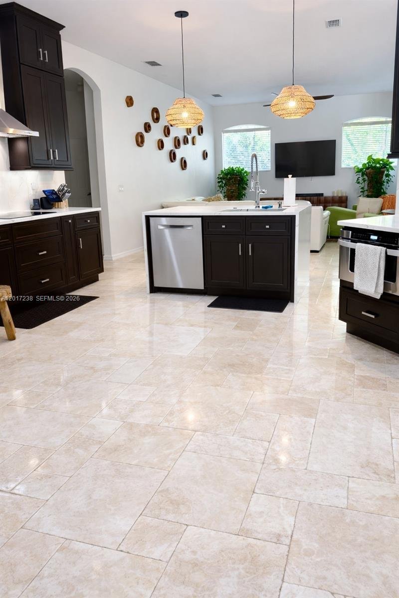 House in Lake Mary, Florida, United States 4 - 17901255