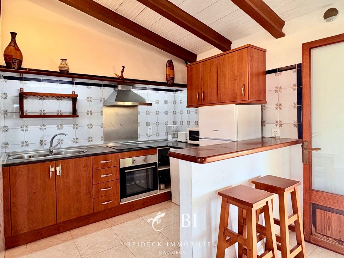 Finca à Manacor, Îles Baléares, Espagne 3 - 17905028