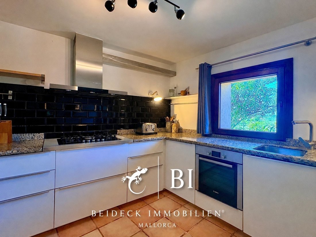 Finca in Manacor, Balearic Islands, Spain 5 - 17904751